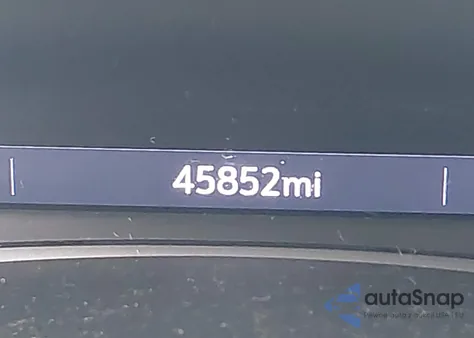 2022 GMC Terrain Awd Slt from USA, damaged, VIN 3GKALVEV1NL187387